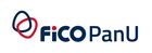 CÔNG TY CỔ PHẦN BÊ TÔNG FICO PAN UNITED