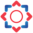 Chuyên viên Marketing & Dịch vụ Khách hàng (Tiếng Trung)