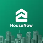 Công ty Cổ phần HouseNow