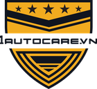 CÔNG TY CỔ PHẦN 1AUTOCARE