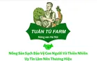 CÔNG TY TNHH NÔNG SẢN TUẤN TÚ HÀ NỘI