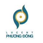 Công Ty TNHH TM DV Nha Khoa Phương Đông