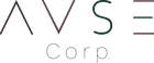 CÔNG TY TNHH AVSE CORPORATION VIỆT NAM