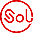 Công ty Cổ phần Giáo dục The SOL