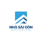 Công ty CP Tư Vấn Đầu Tư Xây Dựng Nhà Sài Gòn
