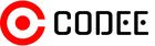 CÔNG TY CỔ PHẦN GIẢI PHÁP CÔNG NGHỆ CODEE