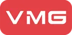 Công ty Cổ phần Truyền thông VMG