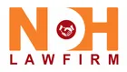 CÔNG TY LUẬT TNHH NGƯỜI ĐỒNG HÀNH