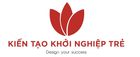 Cộng đồng kiến tạo khởi nghiệp trẻ