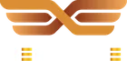 CÔNG TY TNHH CÔNG NGHỆ XHERO ZONE