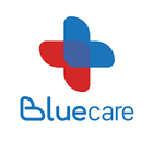 CÔNG TY CỔ PHẦN CÔNG NGHỆ & SỨC KHỎE XANH BLUECARE