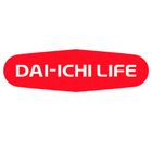 Dai-ichi Life Việt Trì