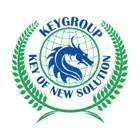 CÔNG TY TNHH ĐẦU TƯ THƯƠNG MẠI QUỐC TẾ KEYGROUP