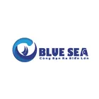 CÔNG TY TNHH TMDV BLUE SEA