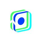 CÔNG TY CỔ PHẦN CÔNG NGHỆ LADIPAGE VIỆT NAM