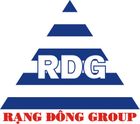CÔNG TY CỔ PHẦN KHOÁNG SẢN SÔNG BÌNH