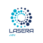 CÔNG TY TNHH LASERA