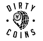 Công ty TNHH Dirty Coins