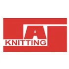 Công ty TNHH South Asia Garments Limited
