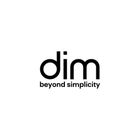 DIM