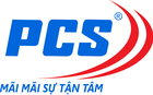 Công ty Cổ phần Kho vận và Vận chuyển PCS Post