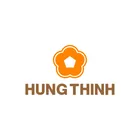 CÔNG TY CỔ PHẦN TẬP ĐOÀN HƯNG THỊNH
