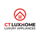 Công ty TNHH Thương Mại CTHOME Việt Nam