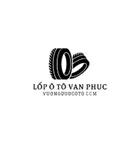 Hộ Kinh Doanh Phú Vạn Phúc