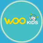 CÔNG TY CỔ PHẦN THỜI TRANG WOO KIDS