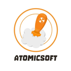 CÔNG TY TNHH ATOMICSOFT
