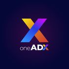 CÔNG TY TNHH ONEADX