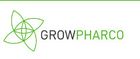 Công ty Cổ phần Dược phẩm Growpharco