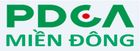 CÔNG TY CỔ PHẦN ĐÀO TẠO TƯ VẤN PDCA MIỀN ĐÔNG