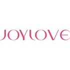 CÔNG TY TNHH MỸ PHẨM JOYLOVE VIỆT NAM