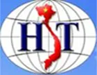 Công ty TNHH xây dựng và vận tải Hoàng Trường