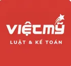 CÔNG TY TNHH TẬP ĐOÀN LUẬT VÀ KẾ TOÁN VIỆT MỸ