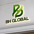 BH Global