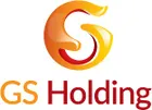 CÔNG TY CỔ PHẦN GS HOLDING