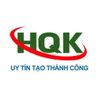 CHI NHÁNH HẢI DƯƠNG - CÔNG TY TNHH DU HỌC HQ