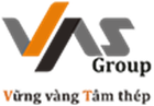 CÔNG TY CỔ PHẦN TẬP ĐOÀN VAS NGHI SƠN