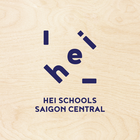 HEI Schools Saigon Central