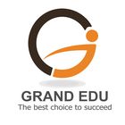 Công Ty TNHH Tư Vấn Giáo Dục GRAND VIỆT NAM