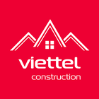 CHI NHÁNH CÔNG TRÌNH VIETTEL QUẢNG NINH - TỔNG CÔNG TY CỔ PHẦN CÔNG TRÌNH VIETTEL