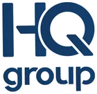 CÔNG TY CỔ PHẦN TẬP ĐOÀN HQ