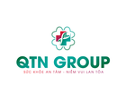 CÔNG TY CỔ PHẦN QTN GROUP