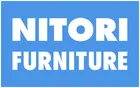 DOANH NGHIỆP CHẾ XUẤT NITORI VIỆT NAM - CHI NHÁNH BÀ RỊA - VŨNG TÀU