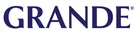 Công ty Cổ phần Grande