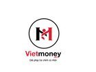 Công ty Cổ phần Vietmoney