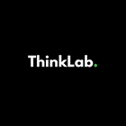 Công ty TNHH ThinkLab Media
