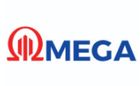 CÔNG TY CỔ PHẦN KẾT CẤU THÉP OMEGA VIỆT NAM